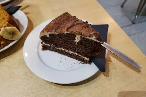 Parsons Bakery photo 4