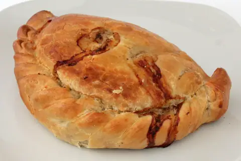 Parsons Bakery photo 3